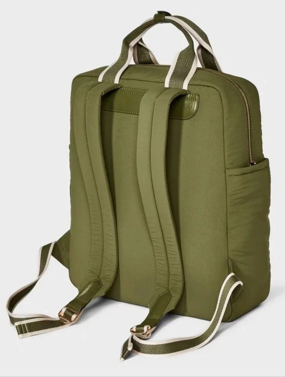 Universal Thread Backpack - Picture 3 of 6